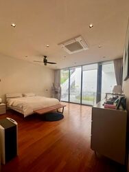 Shamrock Park (D10), Semi-Detached #554525061